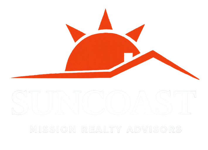 Suncoast Mission Realty Advisors