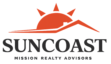 Suncoast Mission Realty Advisors